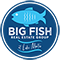 Big Fish Real Estate Group Lake Martin
